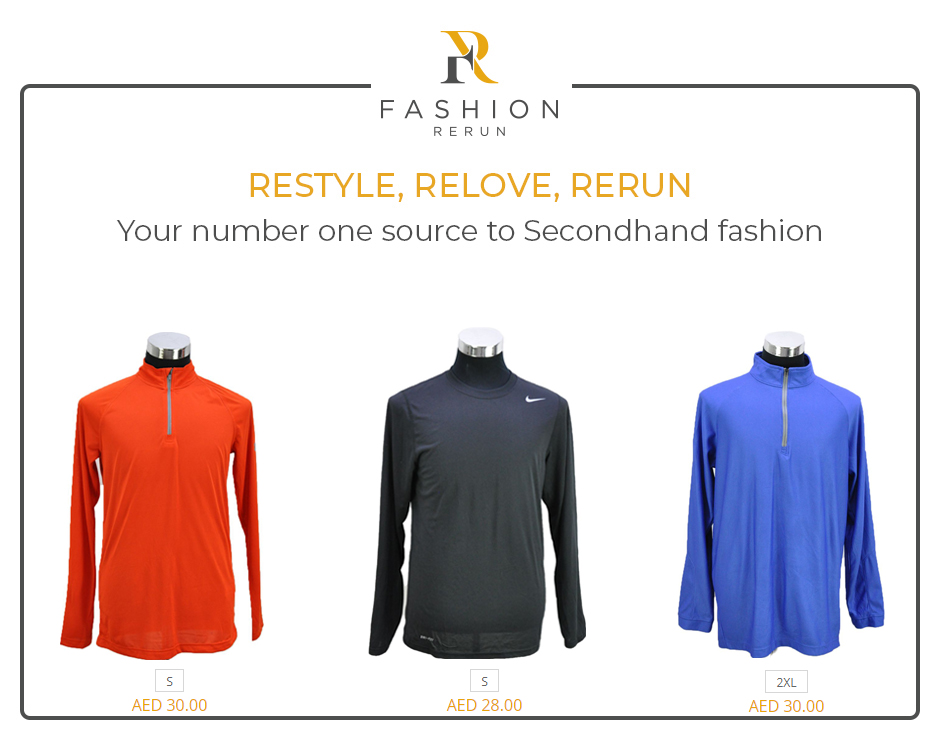 buy-gently-used-branded-clothes-online-uae-second-hand-clothes-in-dubai